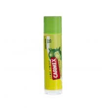 Carmex - Lippenbalsam Click Stick - Lime Twist
