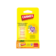 Carmex - Lippenbalsam Click Stick SPF30 - Tropical