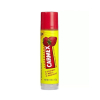 Carmex - Feuchtigkeitsspendender Lippenbalsam Stick SPF15 - Erdbeere
