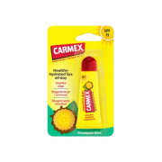 Carmex - Lippenbalsam - Pineapple Mint