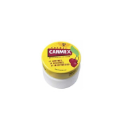 Carmex - Lippenbalsam - Kirsche