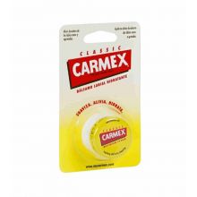 Carmex - Lippenbalsam - Klassische