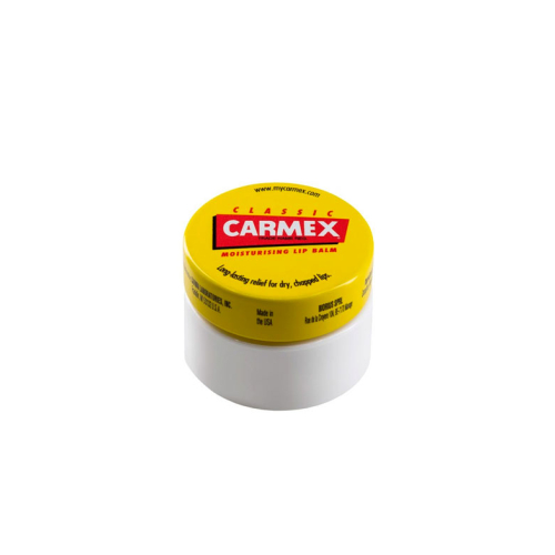 Carmex - Lippenbalsam - Klassische