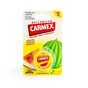 Carmex - Lippenbalsam im Glas - Wassermelone