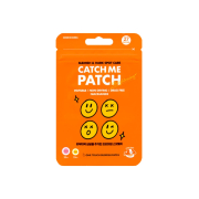 Catch Me Patch - Pickelpflaster Brightening