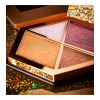 Catrice - *About Tonight* – Highlighter-Palette – C01 - Raise Your Glass