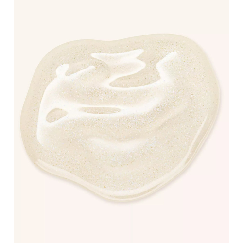 Catrice - Nagelöl Magic Repair