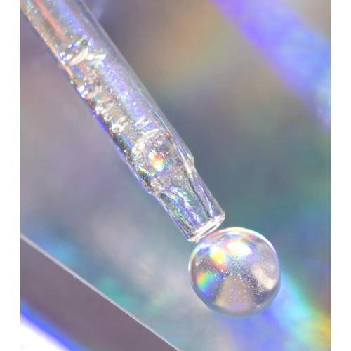 Catrice - Nagelöl Magic Repair