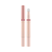 Catrice - Lippenöl Colour Cushion Juicy - 010: Bae Watch