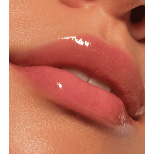 Catrice - Lippenöl Colour Cushion Juicy - 010: Bae Watch