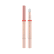 Catrice - Lippenöl Colour Cushion Juicy - 020: Gloss Angeles