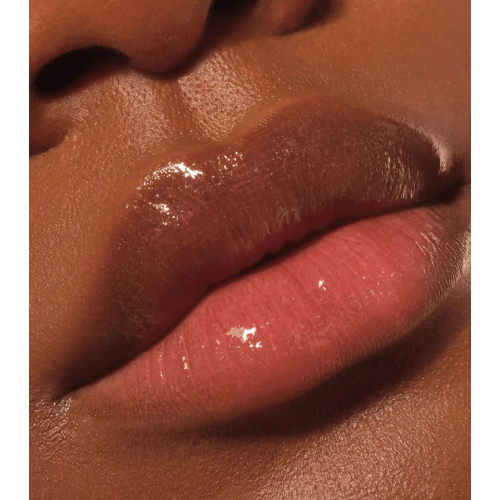 Catrice - Lippenöl Colour Cushion Juicy - 020: Gloss Angeles