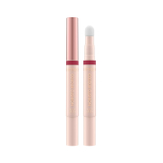 Catrice - Lippenöl Colour Cushion Juicy - 040: Crimson Crush
