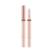 Catrice - Lippenöl Colour Cushion Juicy - 050: Drenched Drama