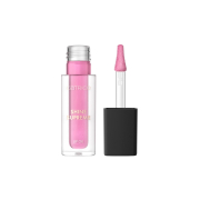 Catrice - Lippenöl Shine Supreme - 010: Melon Dew