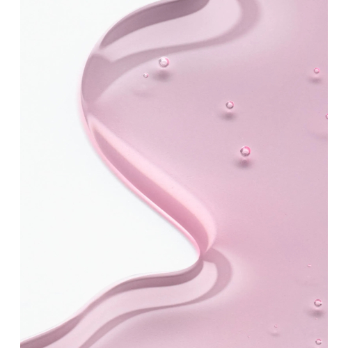 Catrice - Lippenöl Shine Supreme - 010: Melon Dew