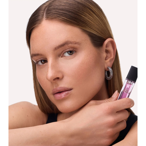 Catrice - Lippenöl Shine Supreme - 010: Melon Dew