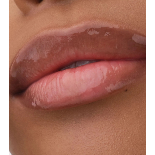 Catrice - Lippenöl Shine Supreme - 010: Melon Dew