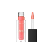 Catrice - Lippenöl Shine Supreme - 020: Peach Please