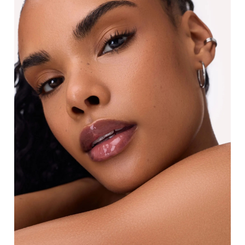 Catrice - Lippenöl Shine Supreme - 020: Peach Please