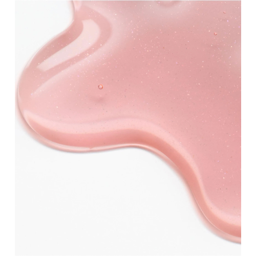 Catrice - Lippenöl Shine Supreme - 020: Peach Please