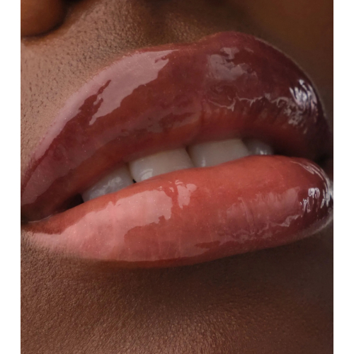 Catrice - Lippenöl Shine Supreme - 020: Peach Please