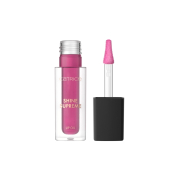 Catrice - Lippenöl Shine Supreme - 030: Berry Shot