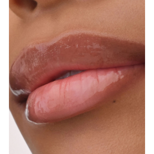 Catrice - Lippenöl Shine Supreme - 030: Berry Shot