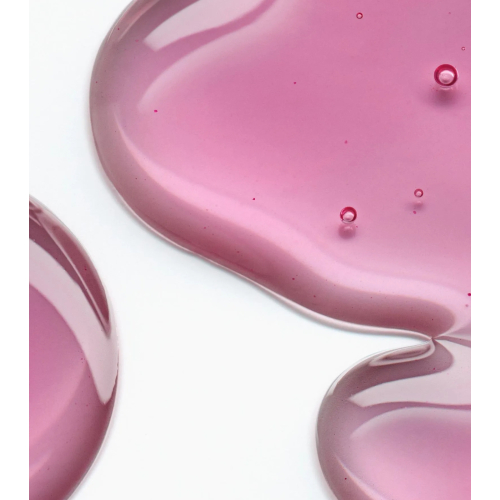 Catrice - Lippenöl Shine Supreme - 030: Berry Shot