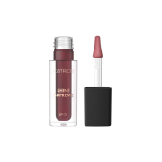 Catrice - Lippenöl Shine Supreme - 040: Cherry Lush