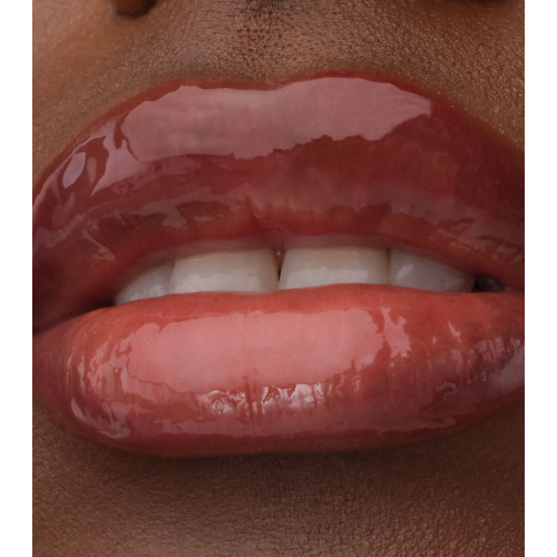 Catrice - Lippenöl Shine Supreme - 040: Cherry Lush