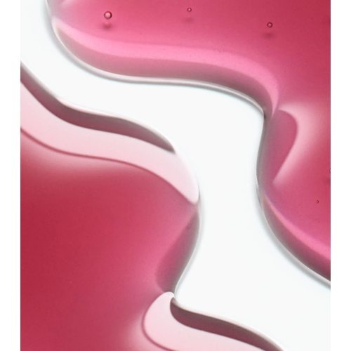 Catrice - Lippenöl Shine Supreme - 040: Cherry Lush
