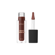Catrice - Lippenöl Shine Supreme - 050: Sweet Treat