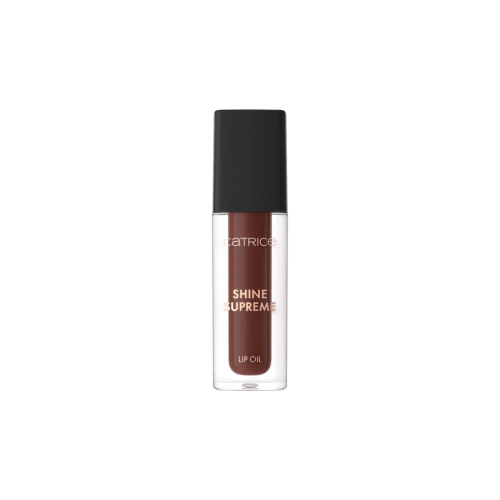 Catrice - Lippenöl Shine Supreme - 050: Sweet Treat