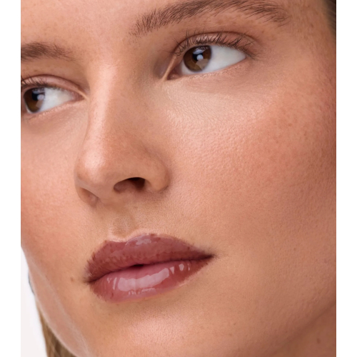 Catrice - Lippenöl Shine Supreme - 050: Sweet Treat