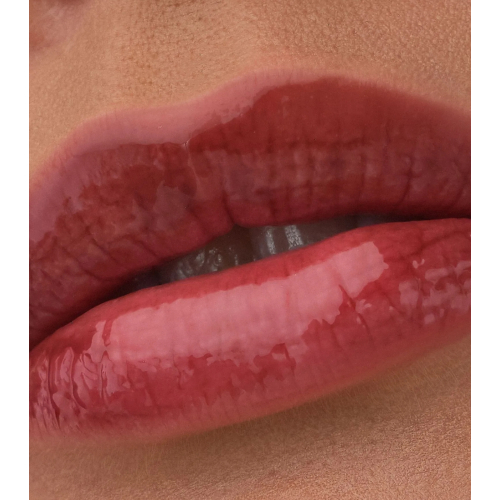Catrice - Lippenöl Shine Supreme - 050: Sweet Treat
