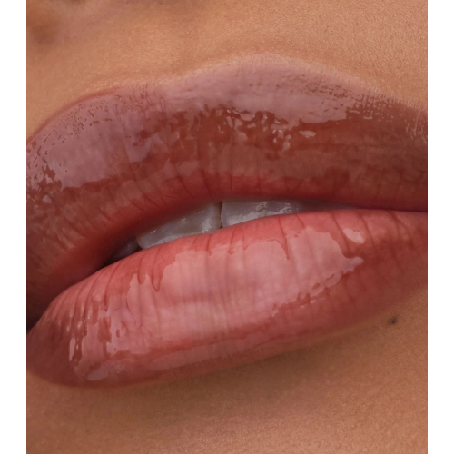 Catrice - Lippenöl Shine Supreme - 050: Sweet Treat