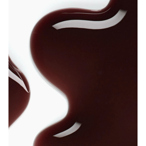 Catrice - Lippenöl Shine Supreme - 050: Sweet Treat