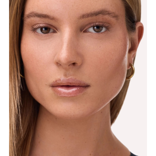 Catrice - Lippenöl Shine Supreme - 060: Honey Shot