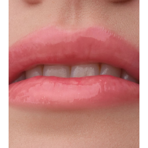 Catrice - Lippenöl Shine Supreme - 060: Honey Shot