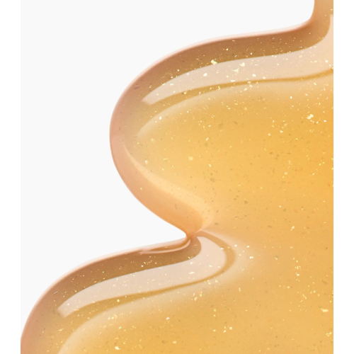 Catrice - Lippenöl Shine Supreme - 060: Honey Shot