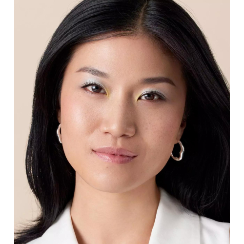 Catrice – Glossin‘ Glow Lippenöl - 010: Keep It Juicy