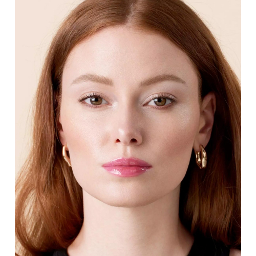 Catrice – Glossin‘ Glow Lippenöl - 010: Keep It Juicy