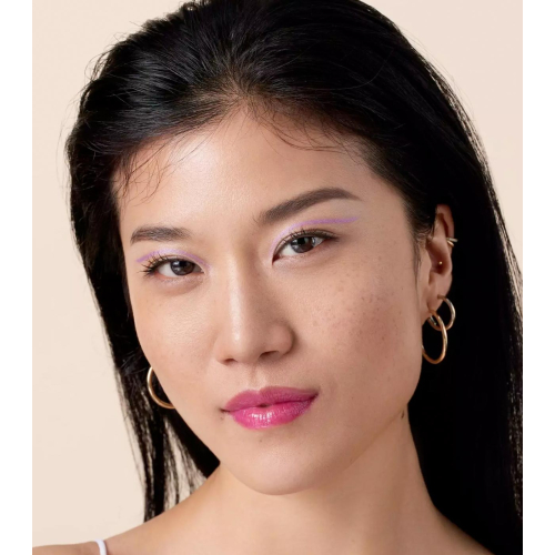 Catrice – Glossin‘ Glow Lippenöl - 020: Drama Mama