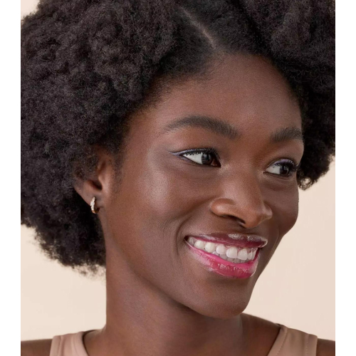 Catrice – Glossin‘ Glow Lippenöl - 020: Drama Mama