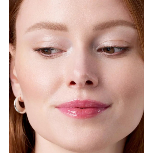 Catrice – Glossin‘ Glow Lippenöl - 030: Glow For The Show