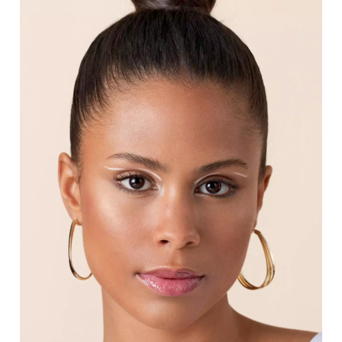 Catrice – Glossin‘ Glow Lippenöl - 030: Glow For The Show