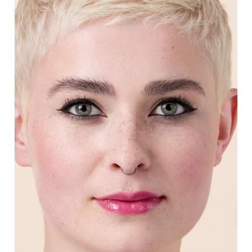 Catrice – Glossin‘ Glow Lippenöl - 040: Glossip Girl