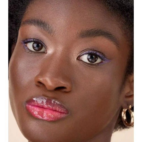 Catrice – Glossin‘ Glow Lippenöl - 040: Glossip Girl