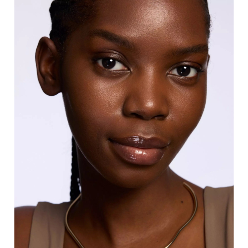 Catrice – Glossin‘ Glow Lippenöl - 060: Party Crasher